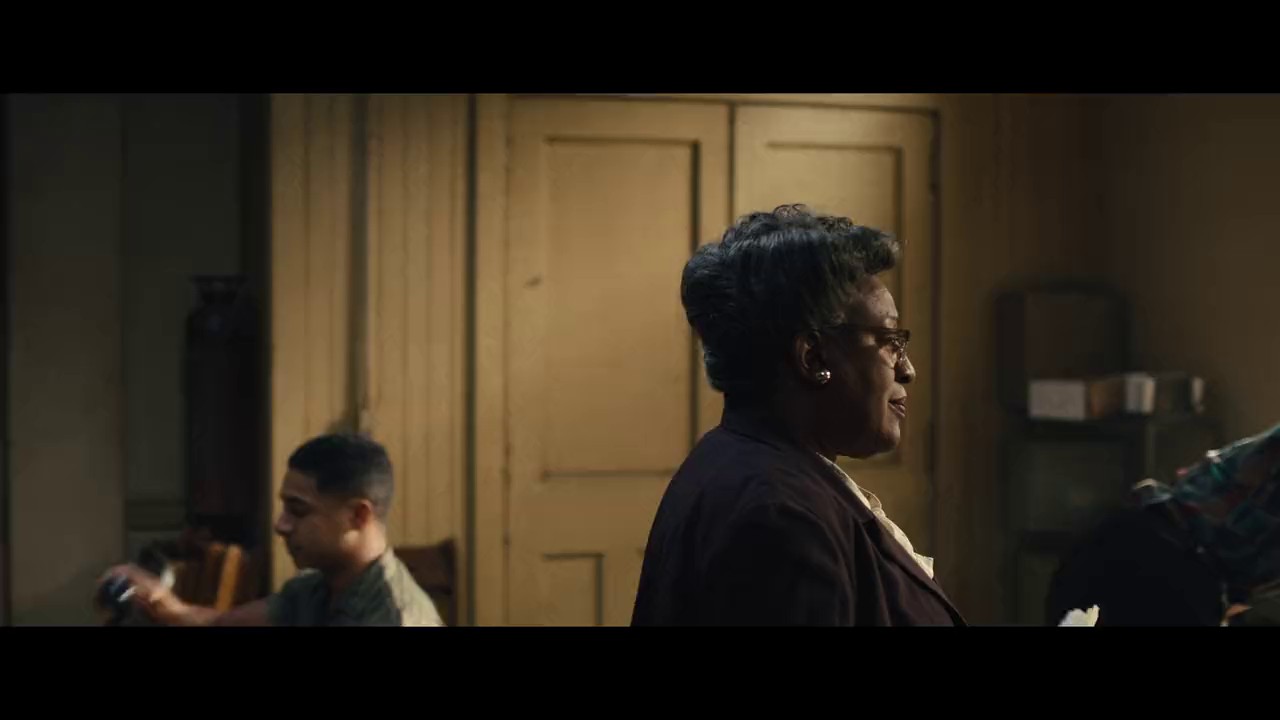 Rustin (2023) NF WEB-DL Hindi + English 720p x264 AVC HE-AAC 5.1 ESub.mkv.0002